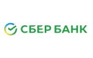 Банк Сбербанк России в Снежинске