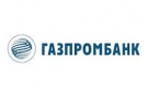 Банк Газпромбанк в Снежинске