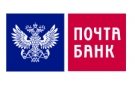 Банк Почта Банк в Снежинске