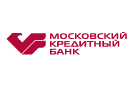 Банк Московский Кредитный Банк в Снежинске
