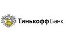 Банк Тинькофф Банк в Снежинске